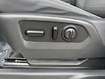 2020 Chevrolet Silverado 1500 Double Cab 4x4 Pickup for sale #44510U - photo 19
