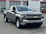2020 Chevrolet Silverado 1500 Double Cab 4x4 Pickup for sale #44510U - photo 3