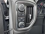 2020 Chevrolet Silverado 1500 Double Cab 4x4 Pickup for sale #44510U - photo 21