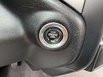 2020 Chevrolet Silverado 1500 Double Cab 4x4 Pickup for sale #44510U - photo 25