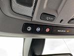 2020 Chevrolet Silverado 1500 Double Cab 4x4 Pickup for sale #44510U - photo 26