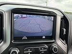 2020 Chevrolet Silverado 1500 Double Cab 4x4 Pickup for sale #44510U - photo 27