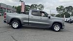 2020 Chevrolet Silverado 1500 Double Cab 4x4 Pickup for sale #44510U - photo 4