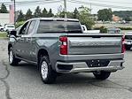 2020 Chevrolet Silverado 1500 Double Cab 4x4 Pickup for sale #44510U - photo 2