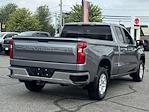 2020 Chevrolet Silverado 1500 Double Cab 4x4 Pickup for sale #44510U - photo 5