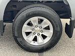 2020 Chevrolet Silverado 1500 Double Cab 4x4 Pickup for sale #44510U - photo 7