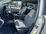 2024 Toyota Sienna AWD Minivan for sale #44531U - photo 11