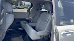 2024 Toyota Sienna AWD Minivan for sale #44531U - photo 12