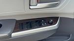 2024 Toyota Sienna AWD Minivan for sale #44531U - photo 13