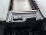 2024 Toyota Sienna AWD Minivan for sale #44531U - photo 15