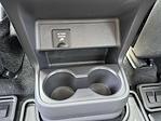 2024 Toyota Sienna AWD Minivan for sale #44531U - photo 16