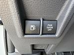 2024 Toyota Sienna AWD Minivan for sale #44531U - photo 19