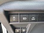 2024 Toyota Sienna AWD Minivan for sale #44531U - photo 20
