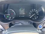 2024 Toyota Sienna AWD Minivan for sale #44531U - photo 21