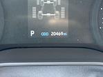 2024 Toyota Sienna AWD Minivan for sale #44531U - photo 22