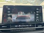 2024 Toyota Sienna AWD Minivan for sale #44531U - photo 24