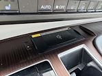 2024 Toyota Sienna AWD Minivan for sale #44531U - photo 25