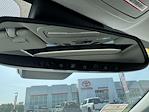 2024 Toyota Sienna AWD Minivan for sale #44531U - photo 26