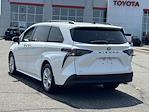 2024 Toyota Sienna AWD Minivan for sale #44531U - photo 2