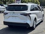 2024 Toyota Sienna AWD Minivan for sale #44531U - photo 31