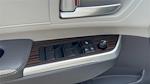 Used 2024 Toyota Sienna XLE AWD Minivan for sale #44531U - photo 12