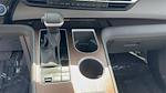Used 2024 Toyota Sienna XLE AWD Minivan for sale #44531U - photo 13