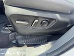 Used 2024 Toyota Sienna XLE AWD Minivan for sale #44531U - photo 16