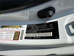 Used 2024 Toyota Sienna XLE AWD Minivan for sale #44531U - photo 17