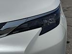 2024 Toyota Sienna AWD Minivan for sale #44531U - photo 5
