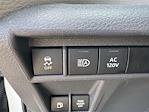 Used 2024 Toyota Sienna XLE AWD Minivan for sale #44531U - photo 19