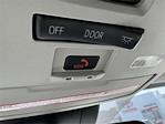 Used 2024 Toyota Sienna XLE AWD Minivan for sale #44531U - photo 26
