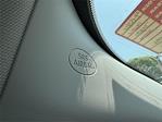 Used 2024 Toyota Sienna XLE AWD Minivan for sale #44531U - photo 27