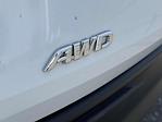 2024 Toyota Sienna AWD Minivan for sale #44531U - photo 6