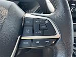 Used 2024 Toyota Sienna XLE AWD Minivan for sale #44531U - photo 28