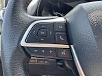 Used 2024 Toyota Sienna XLE AWD Minivan for sale #44531U - photo 29