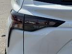 2024 Toyota Sienna AWD Minivan for sale #44531U - photo 7