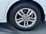 2024 Toyota Sienna AWD Minivan for sale #44531U - photo 8