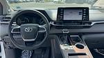 2024 Toyota Sienna AWD Minivan for sale #44531U - photo 10