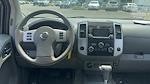 2018 Nissan Frontier Crew Cab 4WD Pickup for sale #44532U - photo 10