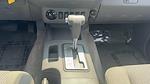 2018 Nissan Frontier Crew Cab 4WD Pickup for sale #44532U - photo 13