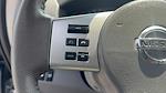 2018 Nissan Frontier Crew Cab 4WD Pickup for sale #44532U - photo 15