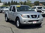 2018 Nissan Frontier Crew Cab 4WD Pickup for sale #44532U - photo 3