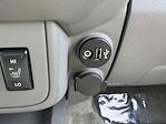 2018 Nissan Frontier Crew Cab 4WD Pickup for sale #44532U - photo 25