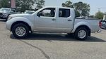 2018 Nissan Frontier Crew Cab 4WD Pickup for sale #44532U - photo 4