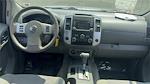 2018 Nissan Frontier Crew Cab 4WD Pickup for sale #44532U - photo 11