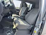 2018 Nissan Frontier Crew Cab 4WD Pickup for sale #44532U - photo 12