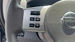 2018 Nissan Frontier Crew Cab 4WD Pickup for sale #44532U - photo 15