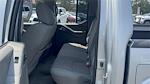 2018 Nissan Frontier Crew Cab 4WD Pickup for sale #44532U - photo 16