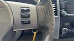 2018 Nissan Frontier Crew Cab 4WD Pickup for sale #44532U - photo 17