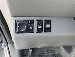 2018 Nissan Frontier Crew Cab 4WD Pickup for sale #44532U - photo 19